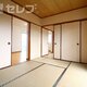 物件画像21