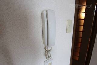 ※別号室参照