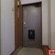 部屋画像8