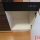 部屋画像19