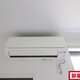 物件画像38