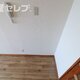 部屋画像17