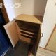 部屋画像19