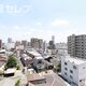部屋画像26