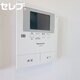 部屋画像10