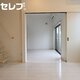 部屋画像5