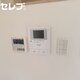 部屋画像10