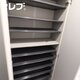 部屋画像23