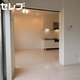 部屋画像25