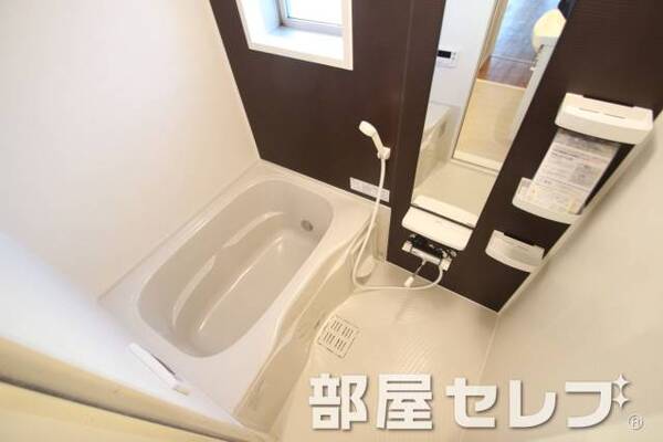 おいだき機能付き。