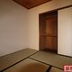 部屋画像25