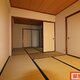 部屋画像27