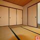 部屋画像29