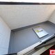 部屋画像9
