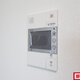 部屋画像10