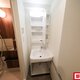 部屋画像19