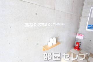 あなたの物語COCOCALA始まります。。