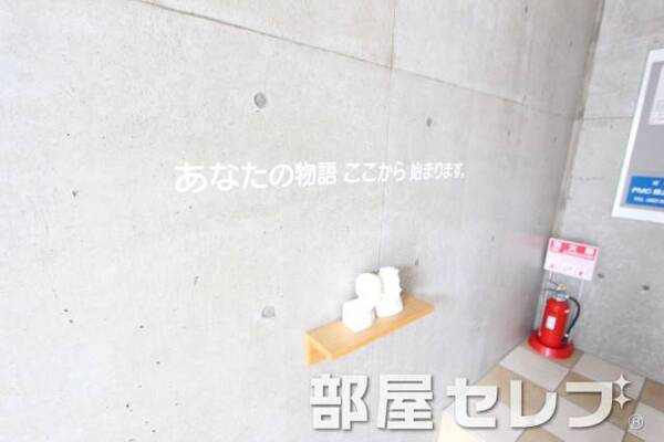 あなたの物語COCOCALA始まります。。
