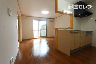 101号室の写真