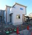 弥勒寺東2-19KODATEXⅣ-A