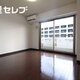 部屋画像1