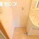 部屋画像23