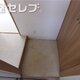 物件画像8