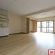部屋画像1