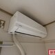 部屋画像11