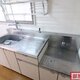 部屋画像28