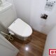 部屋画像4