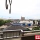 部屋画像30