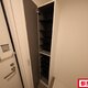 部屋画像29