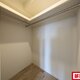 部屋画像6