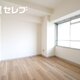 物件画像27