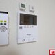 物件画像10