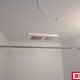 物件画像24