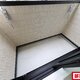 物件画像9
