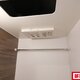 物件画像21