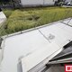 物件画像9