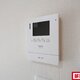 物件画像10
