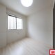 物件画像23