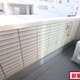物件画像30