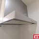 物件画像38