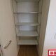 物件画像39