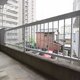 物件画像9