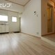 物件画像17