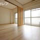 物件画像23