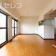 部屋画像26