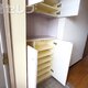 部屋画像35